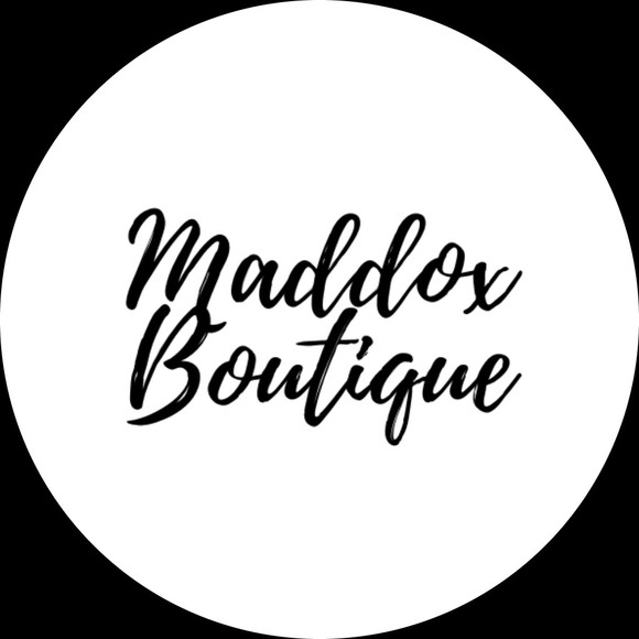 maddoxboutique